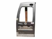 Hintertür Links 9464570988 Fiat Scudo Ch.Cab/Pick-up 2.0 JTD 16V (DW10ATED4(RHM/RHW))
