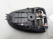 Türgriff Innen Links Hinten 8261025000 Hyundai ACCENT (LC) GLS CRDi 82 CV / 60 KW