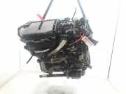 Motor 9H05 Peugeot 308 (L3/L8/LB/LH/LP) Schrägheck 5-drs 1.6 HDi (DV6C(9HC))