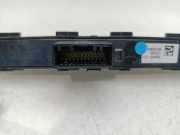 Kombischalter 283E84929R Renault SCENIC IV Grand Zen 110 CV / 81 KW