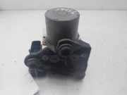 Abs Pumpe 2Q0614517G Seat Ibiza V (KJB) Schrägheck 5-drs 1.6 TDI 95 (DGTD)