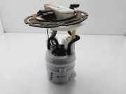 Tankschwimmer 172028107R Dacia Sandero III Schrägheck 1.0 TCe 90 12V (H4D-470(H4D-E4))