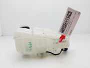 Ausgleichbehälter - - 31338764 Volvo V40 (MV) Schrägheck 5-drs 1.5 T3 16V Geartronic (B4154T2(Euro 6d))