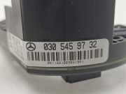 Lenkwinkelsensor A0305459732 Mercedes-Benz E (W211) Limousine 2.2 E-220 CDI 16V (OM646.961)