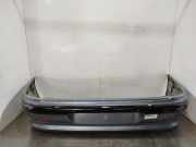 Stoßstange Hinten Peugeot 607 (9D/U) Limousine 2.2 HDi 16V FAP (DW12TED4(4HX))