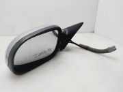 Außenspiegel Links 30634931 Volvo S80 (TR/TS) Limousine 2.5 D (D5252T)