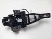 Türgriff Außen Ra BM51A224A36CG Ford Focus 4 Wagon Kombi 1.0 Ti-VCT EcoBoost 12V 125 (B7DA)