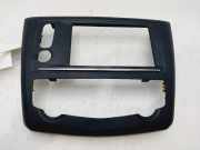 Mittelkonsole 681043286R Renault Kadjar (RFEH) SUV 1.5 dCi DPF (K9K-F646) 2015