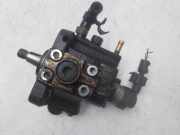 Hochdruckpumpe 55204599 Opel Cosmo 120 CV / 88 KW