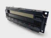 Bedienung Klimacontrolle 3B1907044B Volkswagen Golf IV (1J1) Schrägheck 1.9 TDI (AGR) AGR