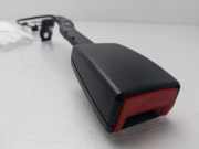 Gürtelschnalle Links Vorne 5P0857755H Seat Altea (5P1) Großraumlimousine 2.0 TDI 16V (BKD)