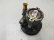 Servolenkung Pumpe 7700431286 Renault SCENIC (JA..) 1.4 16V RT 95 CV / 70 KW