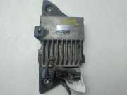 Steuergerät Einspritzung 8987120070 Toyota RAV4 (A3) Geländewagen 2.2 D-CAT 16V 4x4 (2AD-FHV)