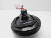 Bremskraftverstärker 9674747580 Citroën CITROEN LIM. Tonic 95 CV / 70 KW