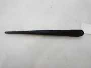 Scheibenwischer Hinten 98815A4000 Kia Carens IV (RP) Großraumlimousine 1.6 GDI 16V (G4FD)