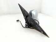 Außenspiegel Links 51167190197 BMW 7 serie (E65/E66/E67) Limousine 730d 24V (M57N-D30(306D2))