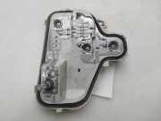 Lampenfassung 8P0945257 Audi A3 (8P1) Schrägheck 3-drs 1.9 TDI (BXE)