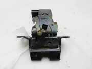 Heckschloss 812302L000 Hyundai I30 Comfort 109 CV / 80 KW