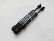 Gasdruckfedern Set Hinten 2221445B Renault Kangoo Express (FW) Van 1.5 dCi 75 (K9K-628(K9K-E6))