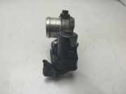 Drosselklappe 9801942080 Opel Corsa F (UB/UH/UP) Schr?gheck 5-drs 1.2 Turbo 12V 100 (F12XHL(EB2ADTD))