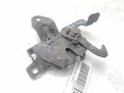 Motorhaubenschloss 95469605 Daewoo / Chevrolet Captiva (C100) SUV 2.4 16V 4x2 (Z24SED)