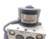 Abs Pumpe 7700424520 Renault (B56) 1.9 dTi RT 98 CV / 72 KW