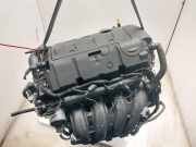 Motor N16B16A Mini Paceman (R61) SUV 1.6 16V Cooper (N16-B16A)