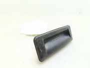 Handgriff Kofferraum 3T0827566C Skoda Fabia II (5J) Schrägheck 5-drs 1.2i 12V (CGPB)