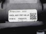 T?rgriff Innen Links Vorne JX7BA22601AEW Ford FOCUS ST-Line 125 CV / 92 KW