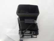 Armaturenbrett Duse GMG564830 Mazda 6 SportBreak (GJ/GH/GL) Kombi 2.2 SkyActiv-D 150 16V (SH)