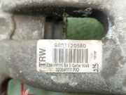 Bremssattel Rechts Hinten 9803120680 Citroën CITROEN STATION WAGON XTR Plus 99 CV / 73 KW