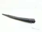 Scheibenwischer Hinten 13105983 Opel Astra H SW (L35) Kombi 1.7 CDTi 16V (Z17DTJ)