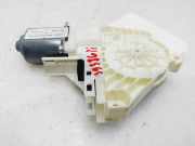 Fensterhebermotor Links Hinten 8K0959811A Audi A4 Allroad Quattro (B8) Kombi 3.0 TDI V6 24V (CCWA)