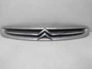 Grill 9632099177 Citroën Xsara Picasso (CH) Großraumlimousine 2.0 HDi 90 (DW10TD(RHY))