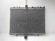 Radiator 1498986080 Peugeot EXPERT KASTEN Furg. 90 CV / 66 KW
