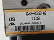 Abs Pumpe XW432C333AG Jaguar S-type (X200) Limousine 4.0 V8 32V (GC)