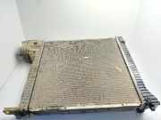 Radiator 6385013001 Mercedes-Benz Vito (638.1/2) Bus 2.3 110D (OM601.970)