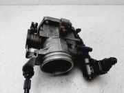 Drosselklappe 1432059 BMW 3 serie (E46/4) Limousine 316i (M43-B19(194E1))