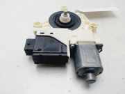 Fensterhebermotor Links Vorne 68268743AA Jeep Renegade (BU) SUV 1.6 Multijet 16V (55260384)