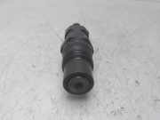 Kraftstoff-Injector 068130202F Seat Inca (6K9) Van 1.9 D (1Y)