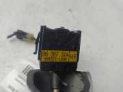 Lichtschalter 96387324 Daewoo / Chevrolet Nubira (J200) Limousine 1.6 16V (F16D3)