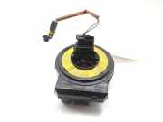 Airbag Schleifring 934902H300 Kia CEE´D Concept 109 CV / 80 KW