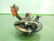 Achsschenkel Halter Rechts Hinten 52210SWAA00 Honda CR-V (RE/RM) SUV 2.2 i-CTDi 16V (N22A2)