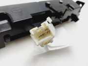 Multifunctionelle Display BP4R611J0A Mazda 3 (BK12) Limousine 2.0 CiTD 16V (RF7J)