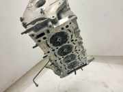 Zylinderkopf R6400162201 Mercedes-Benz A (W169) Schrägheck 2.0 A-180 CDI 16V 5-Drs. (OM640.940(Euro 4))