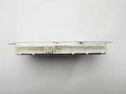 Steuergerät Automatik Getriebe A2305402445 Mercedes-Benz CLS (C219) Limousine 500 5.0 V8 24V (M113.967)