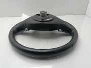 Lenker 484007487R Dacia Duster (SR) SUV 1.3 TCE 130 16V (H5H-470(H5H-B4))