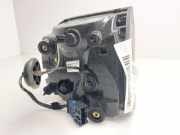 Rücklicht Rechts Innen 9816931980 Citroën C5 Aircross I (A4/AC/AJ/AR) SUV 1.2 e-THP PureTech 130 (EB2ADTS(HNS))