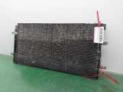 Klimakondensator 8K0260403AF Audi A4 (B8) Limousine 2.0 TDI 16V (CAGA)