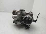 Drosselklappe 55260126 Opel Corsa E Schrägheck 1.4 Turbo 16V (D14NEJ(Euro 6d-temp))